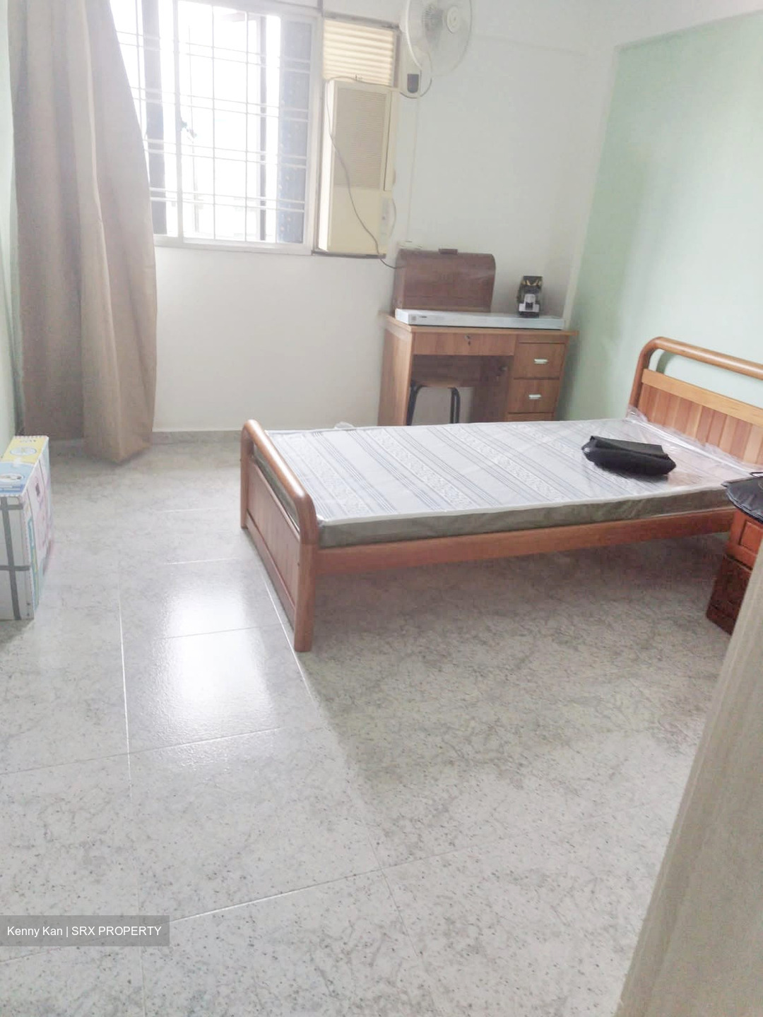 Blk 819 Tampines Polyview (Tampines), HDB 4 Rooms #618321591